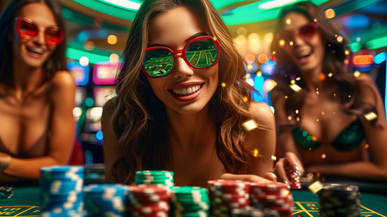 Filipino player placing a sports bet on phwin22 mobile platform