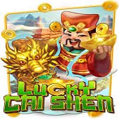 Filipino player completing a PHP deposit on phwin22 mobile app