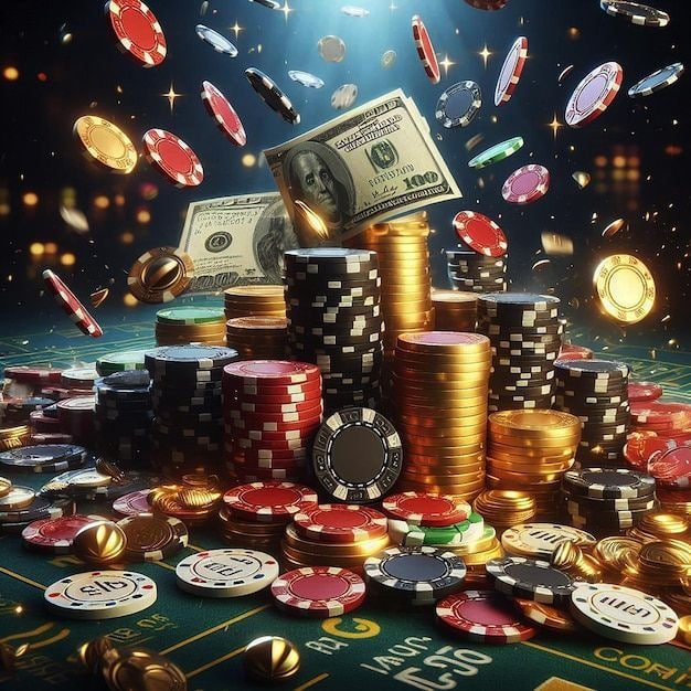 phwin22 mobile app open on a Filipino player's phone showing sports betting markets