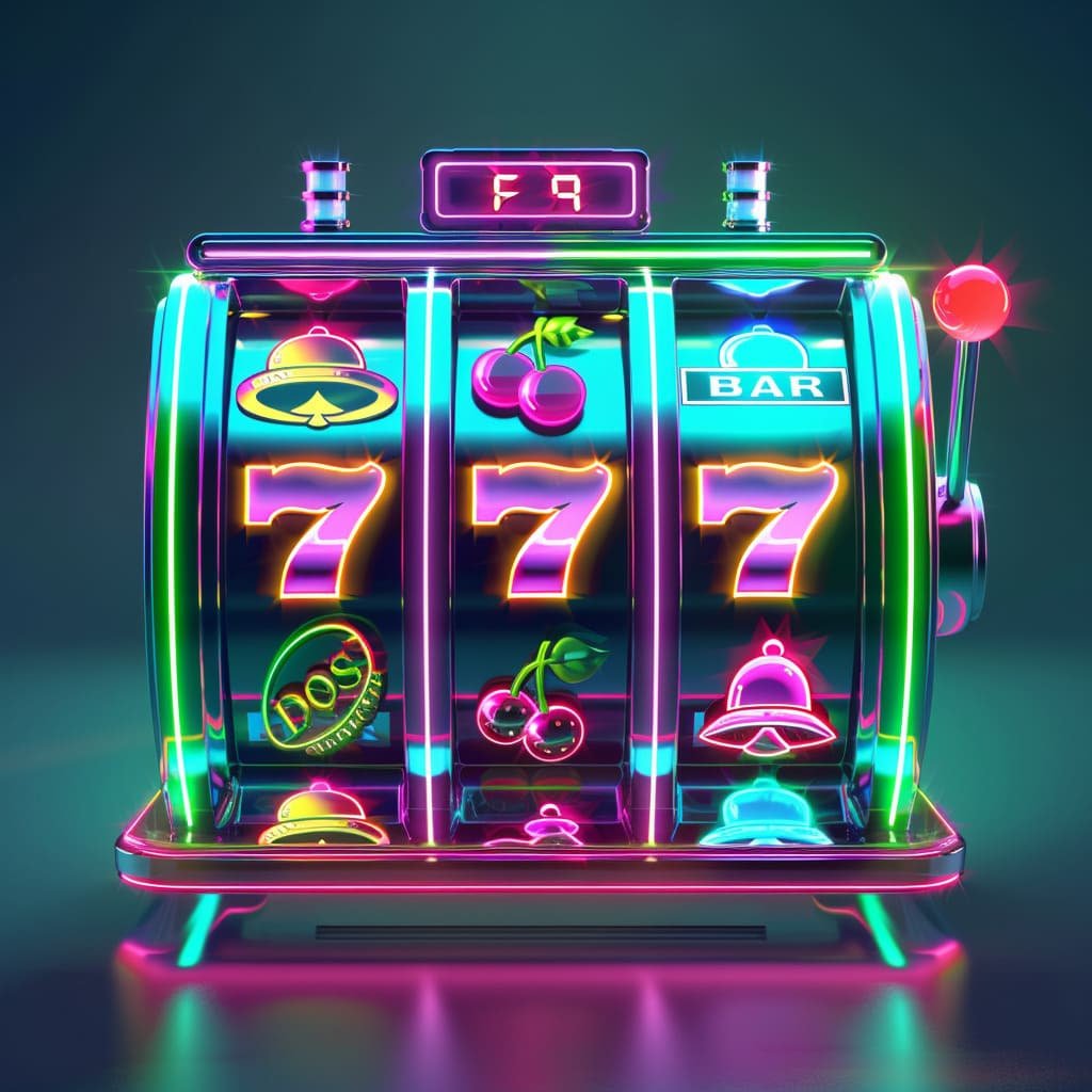 phwin22 platform overview showing sports betting and casino options for Filipino players