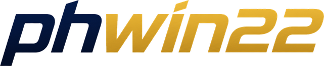 phwin22 official site logo